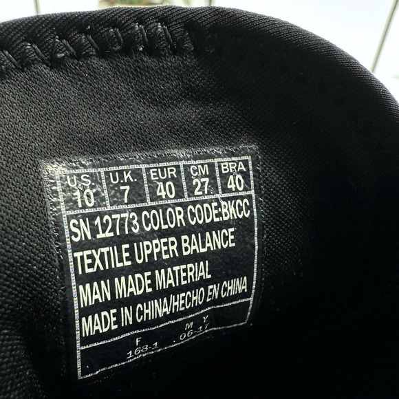 Skechers Sport Flex Appeal 2.0 Bold Move Knit Sneaker Memory Foam Womens Size 10 - Picture 9 of 9